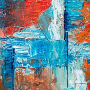 Ambiance for Summertime Springs - Playful Jazz Beats