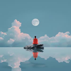 Crónicas Eternas: Música Y Melodías - Sol del Milenio