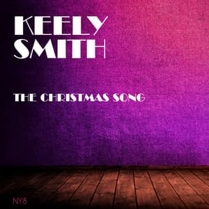 The Christmas Song - Keely Smith