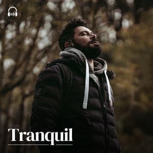 Tranquil - Official White Noise Collection