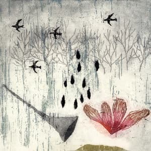 The Miracles of Only One Thing - Keiji Haino