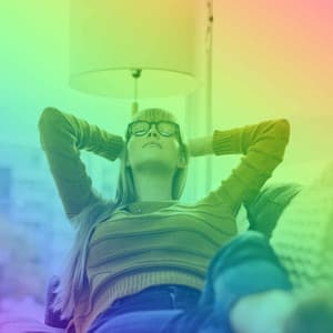 Ambiance for Studying Legends - Desayuno Jazz