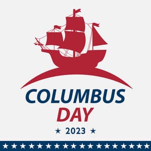 Columbus Day 2023: American Jazz Music To Celebrate Columbus's Arrival In The Americas - American Jazz Heart