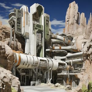 Monsoon in a Sleepless Metropolis - Chill out 2021