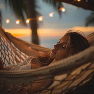 Relaxation Music: Soft and Calm Tones - Chillout Music Lounge