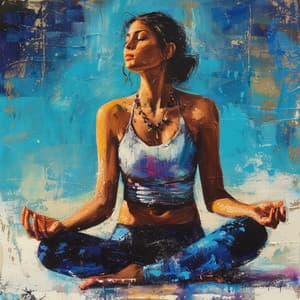 Serenata Para Dormir: Música Para Una Noche Apacible - Dormir Mejor