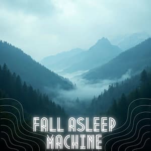 639 Hz - Ultimate Stress Relief & Meditation Music for Mind, Body, and Soul Detox - Fall Asleep Machine