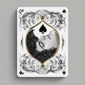 Elektrische Realiteit - Chill Out Town