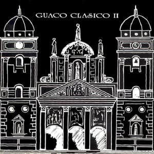 Guaco Clásico II - Guaco