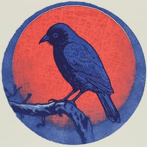 Serenevibe - Smooth Jazz Relax