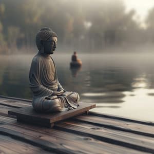 Voyage onirique - Relaxation Sommeil et Détente