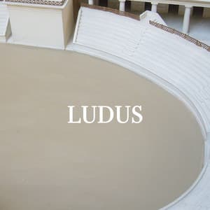 Ludus - Floraleda Sacchi