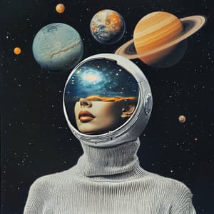 宠物冷静之声 - Solfeggio