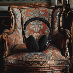 Chill Music for Morning Rituals: Fresh Start - Gentle by Nature