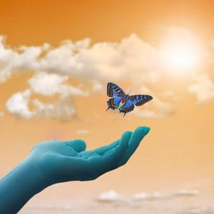 Music for Fresh Days - Coffeehouse Jazz