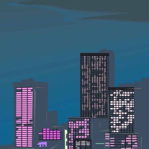 Spirited Jazz Piano Duo - Background for Chill Ones - Música Ambiental para Cafeterías