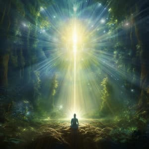 Zen Celestial: Música Para Exploración Astral - Proyección astral