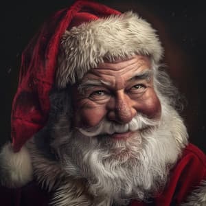 Holidays Magic - Christmas 2021 Hits