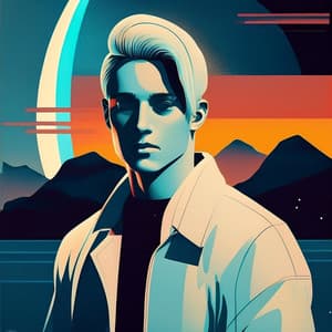 Sueños De Hip Hop: Música Suave Para Dormir - Soñar en paz