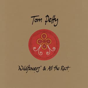 Wildflowers & All The Rest - Tom Petty