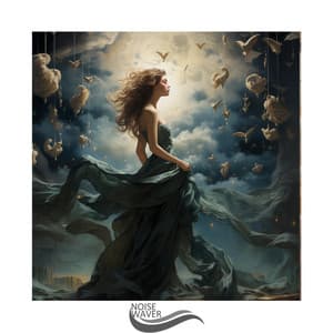 Midnight Lullaby - Calm Baby