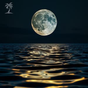 Meditation Made Easy - Lucky Days