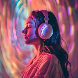 Music for Celebration: Festive Harmonies - Calm Vibes