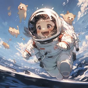 Sonnecchiante Piccolo Sogno - Musique pour Bébé