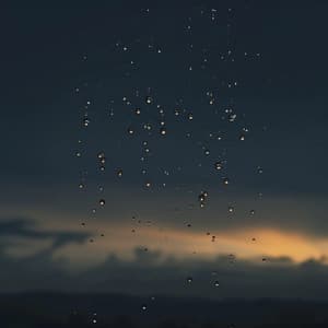 Aumento De La Concentración Con Ambiente Lluvioso - La mente conectada