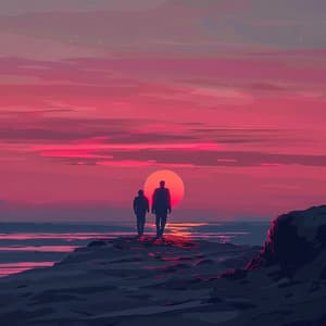 Vals De Sueños A La Medianoche: Música Para Dormir - Los diarios del sueño