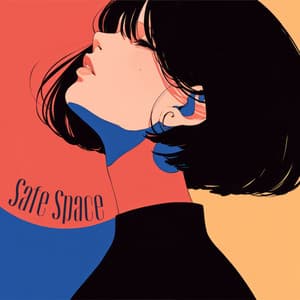 Safe Space - Lounge Music Channel