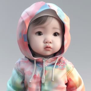 Relaxing Sounds and Music for Babies - Relaxing Baby Sleeping Songs