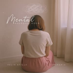Mental Recovery Room - Felix Stille