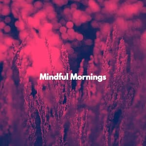 Mindful Mornings - Música para Tiendas