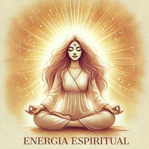 Energia Espiritual: Liberte Energia Positiva com a Meditação - Academia de Meditação Buddha