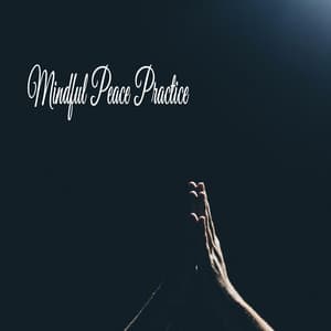 Mindful Peace Practice - Praise and Worship Orchestra