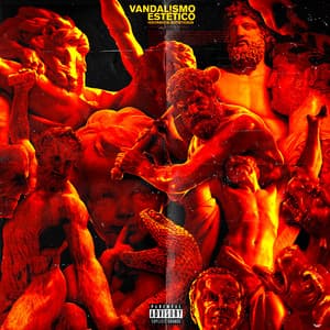 Vandalismo Estético - Ignorancia Sofisticada