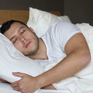 Dreamy Harmonies for Peaceful Vibes - Bossa Relax