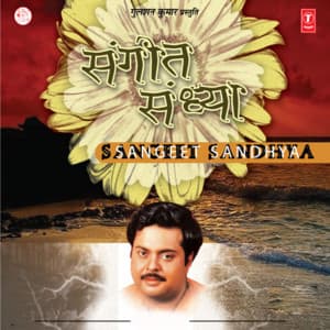 Sangeet Sandhya - Shekhar Sen