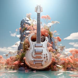 Priceless Memories - Entspannungszeit