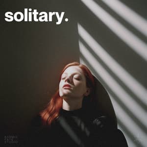 Solitary - Musique pour Dormir