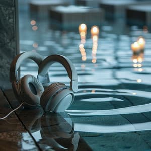 Music for Massage Therapy: Soothing Sounds - Deep Massage Tribe