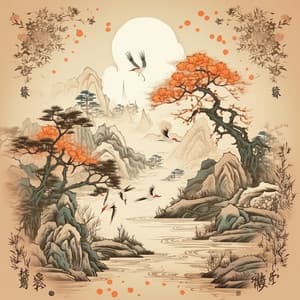 Ensemble Zen - Ensemble Reiki