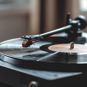 Música Jazz Del Centro: Ritmo Metropolitano De La Vida - Música para Cocinar