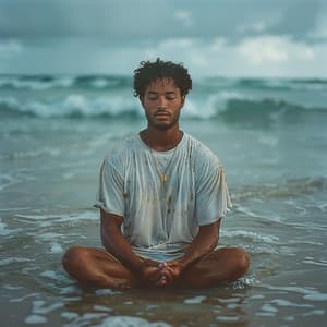 Tonos De Yoga: Música Para La Práctica Consciente - Canticuenticos