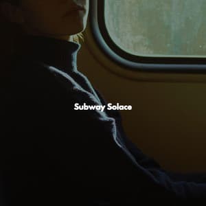 Subway Solace - Dinner Jazz Orchestra