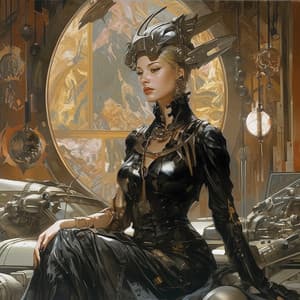 Flores de Silencio - Lounge Del Mar