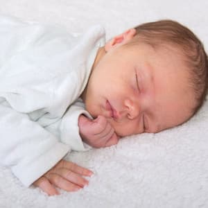 Dreamland Lullabies: Jazz Piano for Baby Comfort - Peaceful Piano Jazz