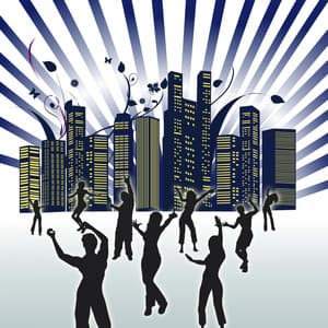 Image Builders - Udi Harpaz