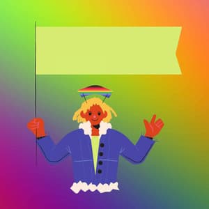 Jazz Trio - Ambiance for Repeating Nights - Cappuccino Coffee House